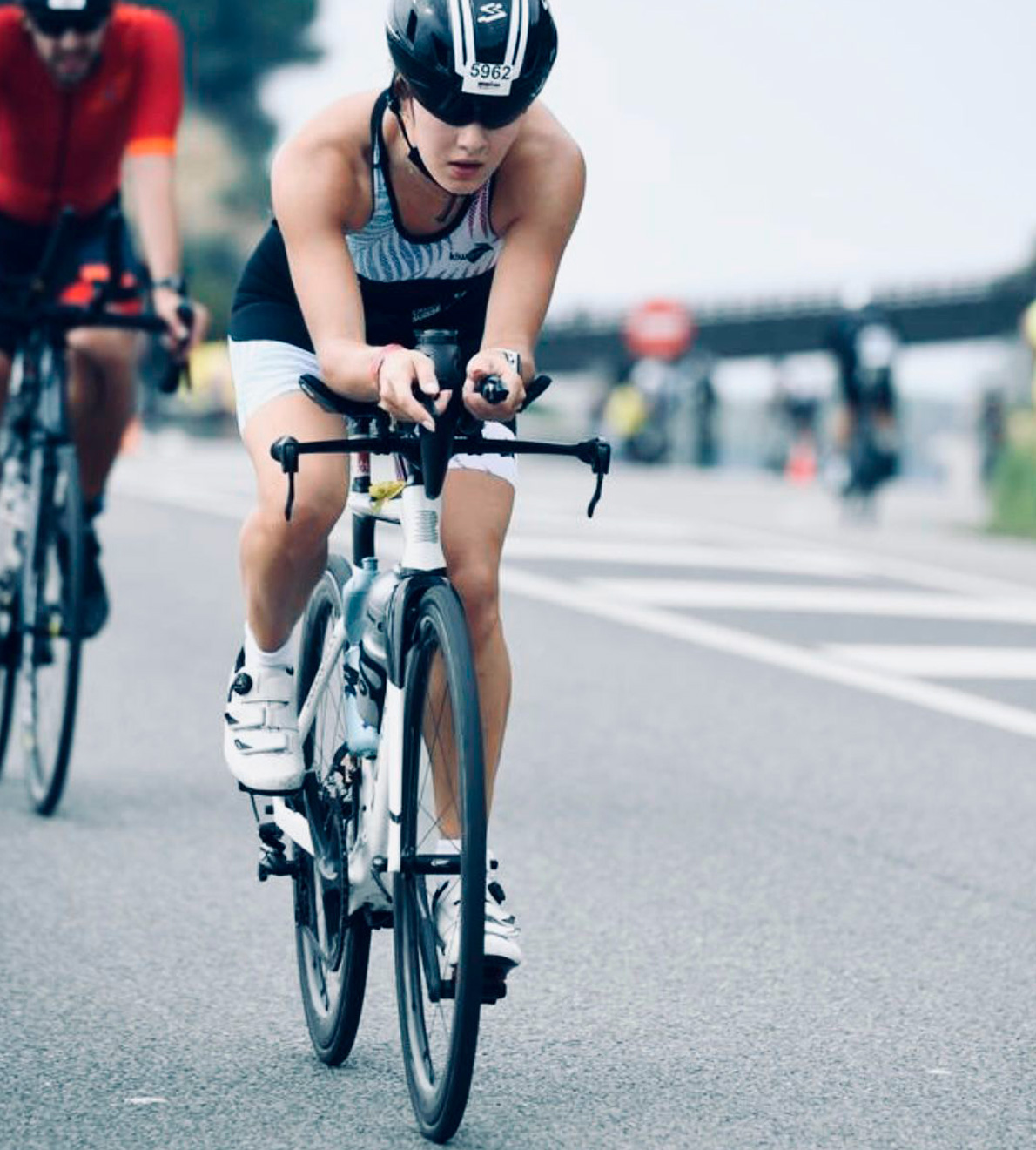 photo lora plaisir sport hilly coaching endurance 256