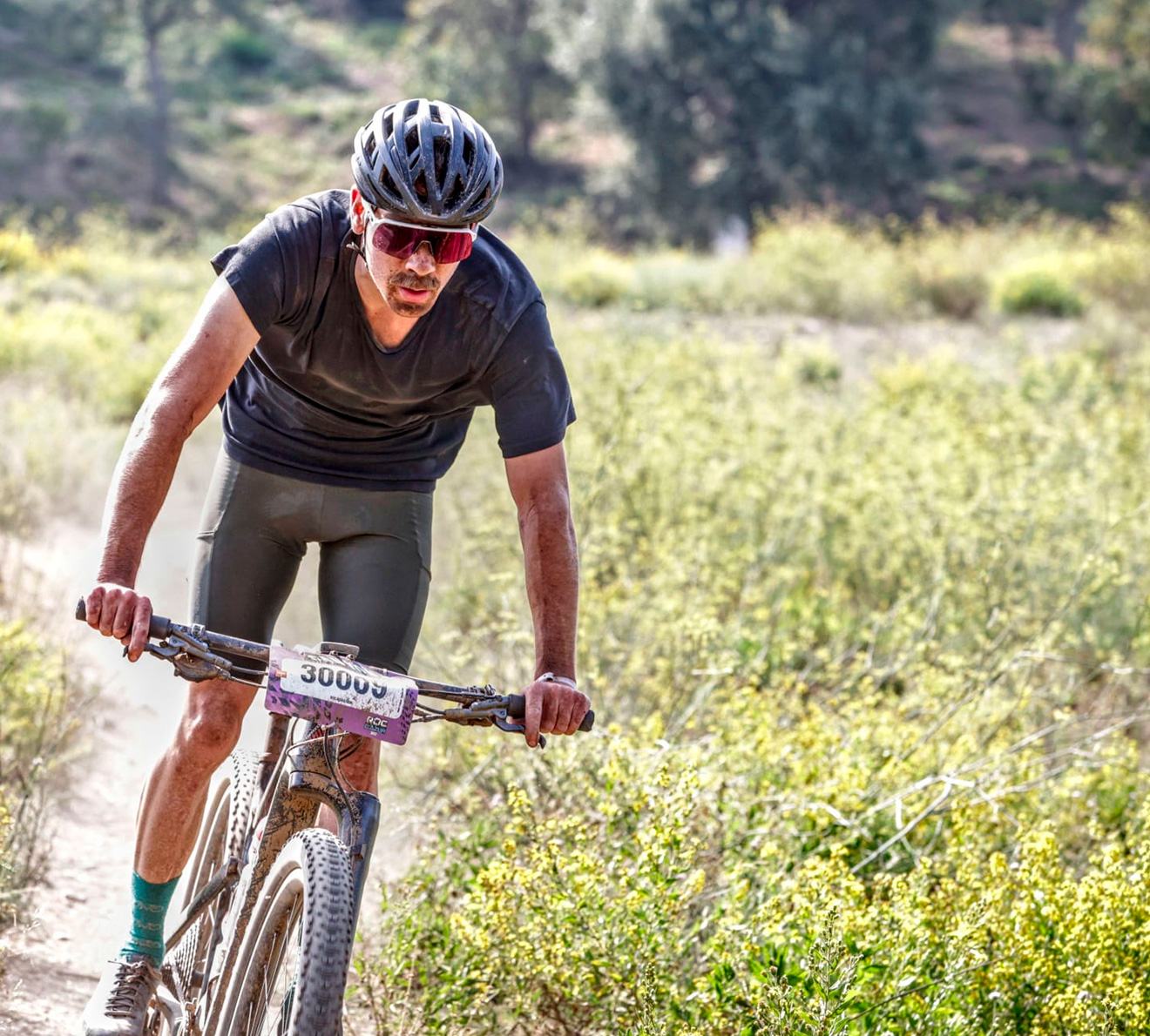 photo silas plaisir sport hilly coaching endurance 256