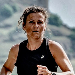 Rachel plaisir sport course à pied - hilly-coaching endurance