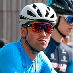 ttime liechti hilly coaching coach portait