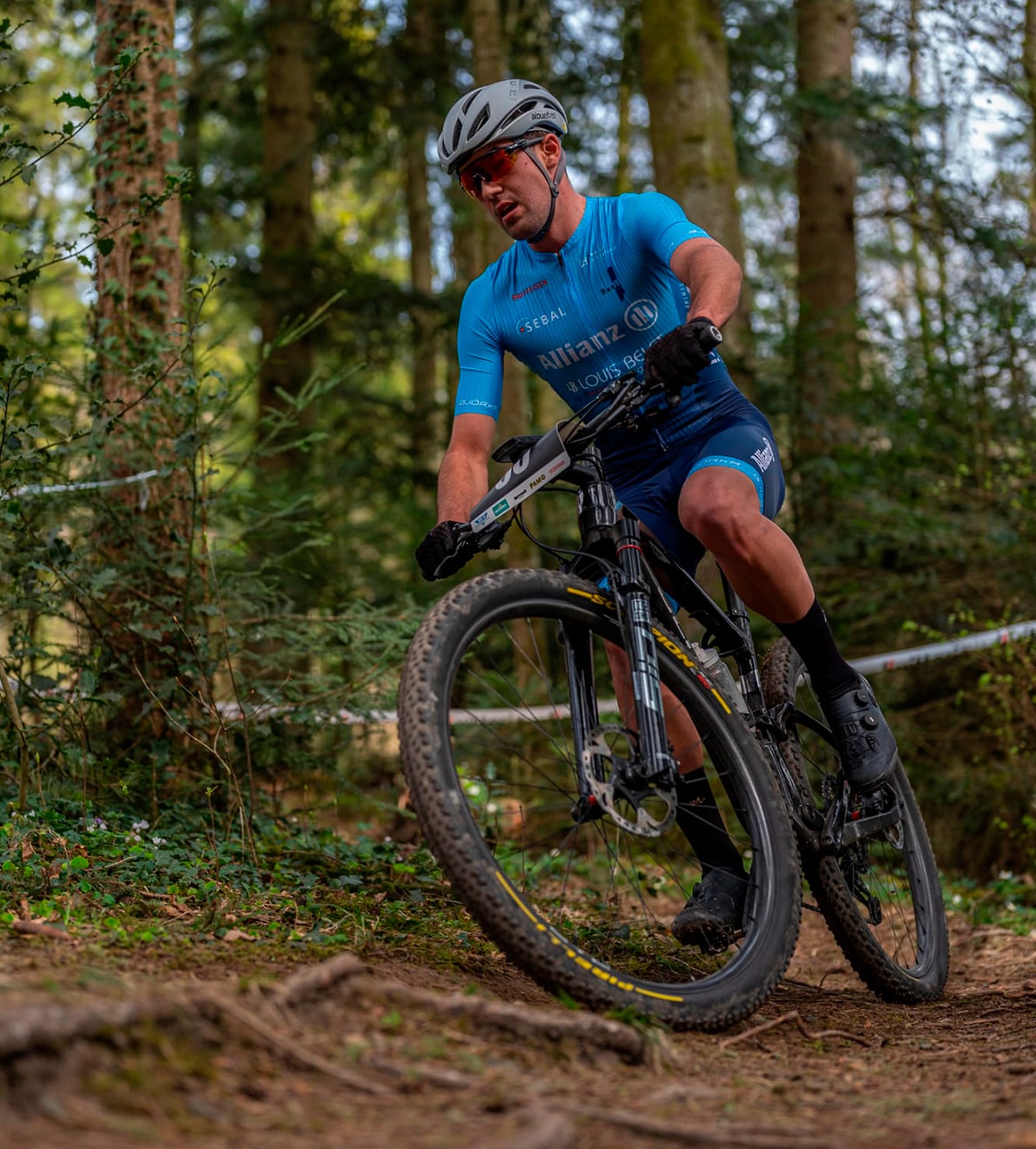 ttime liechti hilly coaching coach velo vtt 01