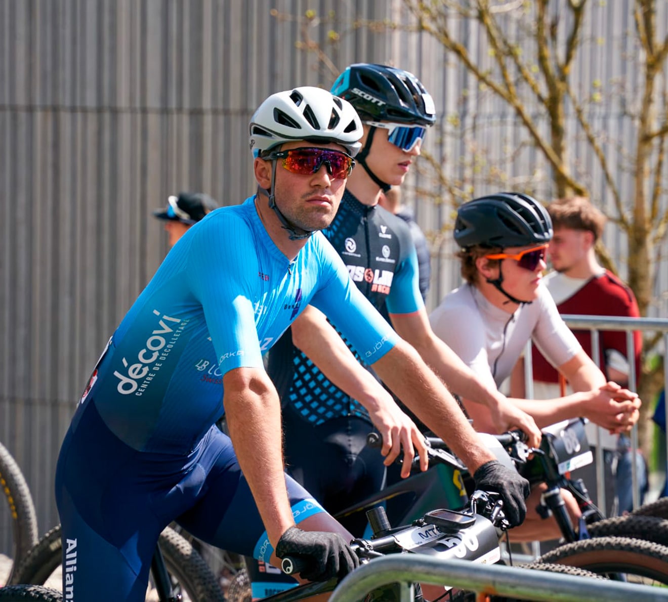 ttime liechti hilly coaching coach velo vtt 02